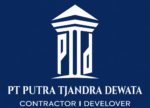 Putra Tjandra Dewata