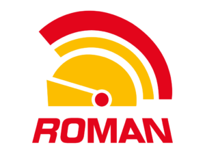 romanceramics_logo