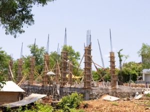 IMG_0843