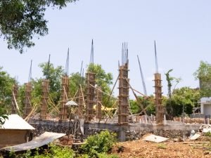 IMG_0843